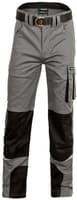Work trousers Liverpool — image 1