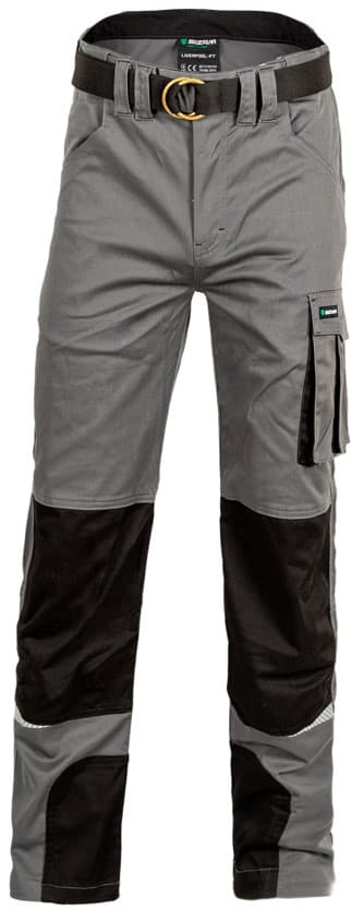 Work trousers Liverpool