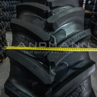 Uniglory шина 600/70R30 152D/155A8 SmartAgro R-1W TL — зображення 2