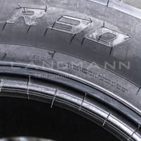 Pirelli Шина 540/65R30 150D R1W PHP:65 TL — сурет 5