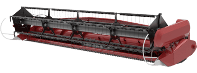 Header Gomselmash ЖЗК