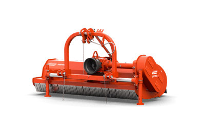 Mulcher Maschio Gaspardo BARBI