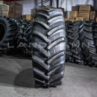Uniglory Шина 540/65R34 156D/159A8 Smartagro TL — зображення 4