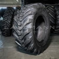 GTK шина 17,5L-24 (460/70-24) 154A8 14PR LD90 IND R4 TL — изображение 3
