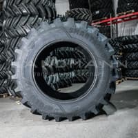 Uniglory шина VF 710/60R38 174D SMARTAGRO MASTER TL — зображення 2