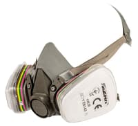 Напівмаска promask M 6200 — изображение 2