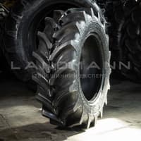 GTK шина 300/70R20 (11,2R20) 120A8/117B RS200 TL R-1W — изображение 3