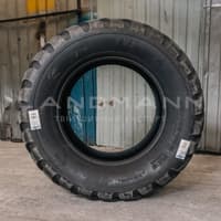 TVS Шина 550/45-22,5 (21,5/45-22,5) 159/147A8 16PR FL09 TL — изображение 3