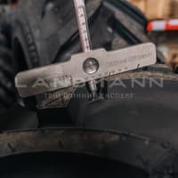 TVS Шина 11,2-24 116A8/112A8 8PR TR45 R-1 TT — изображение 7