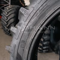 Uniglory Шина 270/95R44 (11,2R44) 142D/145A8 SMARTAGRO ROW CROP R-1W TL — зображення 5