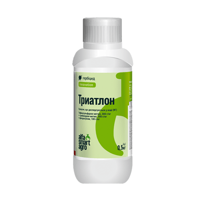Triatlon