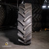 Ceat tyre 420/90R30 147A8/B Farmax R90 R1-W TL — image 5