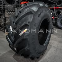 Goodyear Шина 800/65R32 172D Optitrac R-1W TL — изображение 3