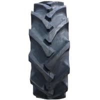 Alliance шина 18.4-26 12PR 146A8 Farmpro 324 TL — изображение 2