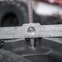 Uniglory шина 460/70R24 159A8/156B Smartagro R-4 TL — зображення 8