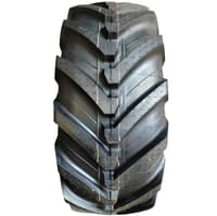 Michelin tyre 480/80R26 167A8/B XMCL TL — image 2