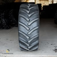 Uniglory шина 540/65R28 142D/145A8 SmartAgro R-1W TL — зображення 4
