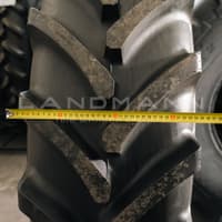 TVS шина 380/90R46 (14,9R46) 165D/168A8 TIGERTRAC RC900 R-1W TL — изображение 6