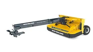 Косарка New Holland DiscCutter™ C