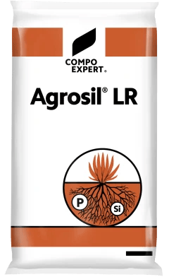 Агросіл LR