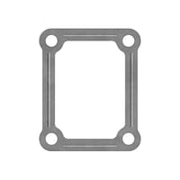 4N0641 Gasket GASKET-CTP CAT — image 2