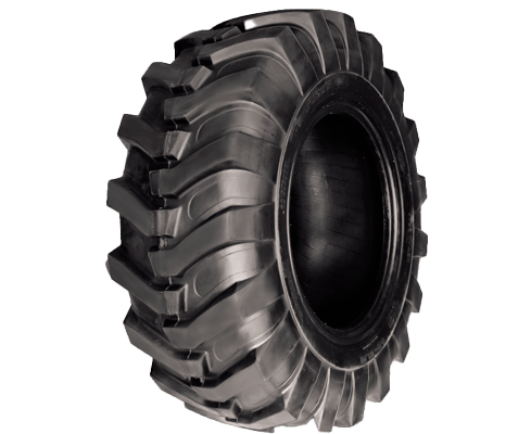 Uniglory шина 17,5L-24 (405/70-24; 16,0/70-24) 14PR TracMaster 401 R-4 TL