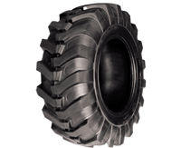 Uniglory tyre 17,5L-24 (405/70-24; 16,0/70-24) 14PR TracMaster 401 R-4 TL — image 1