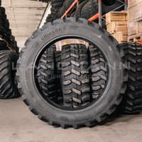 Uniglory Шина 320/90R54 151D/154A8 SMARTAGRO ROW CROP TL — зображення 3