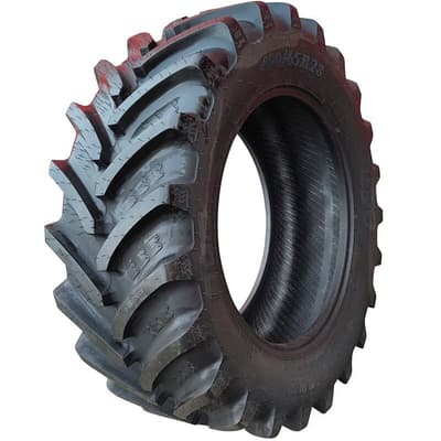 BKT шина 540/65R24 149A8/146D Agrimax RT 657 R1W TL