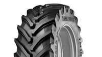 Trelleborg tyre VF650/60R38 NRO 173D TM1060 TL