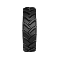 Ceat шина 420/90R30 142D/145A8 FARMAX R90 TL — тракторная шина, протектор спереди