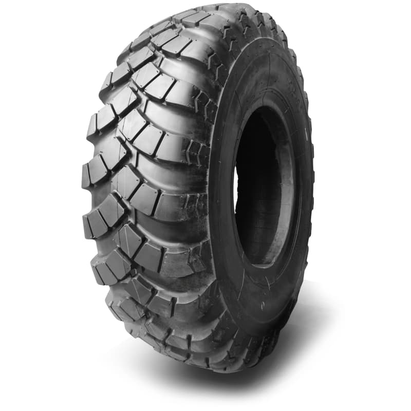 Advance шина 12.5-20 18PR E-2 TT