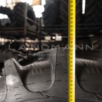 GTK tyre 460/85R34 (18,4R34) 147A8/144B RS200 TL R-1W — image 7