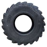 BKT шина 800/70R38 181A8/178D Agrimax Fortis TL — изображение 3