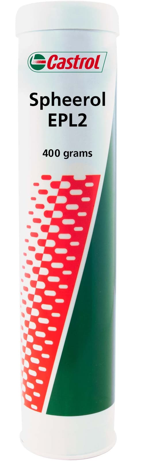 Castrol мастило Spheerol EPL 2