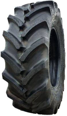 Advance шина 520/85R42 162A8/B R-1W TL