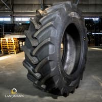 Ceat шина 480/70R34 155A8/B Farmax R70 R1-W TL — изображение 2