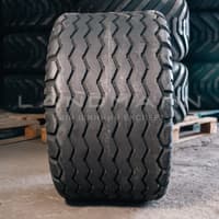 TVS Шина 19,0/45-17 (485/45-17) 151A8 20PR IM36 IMP TL — зображення 4