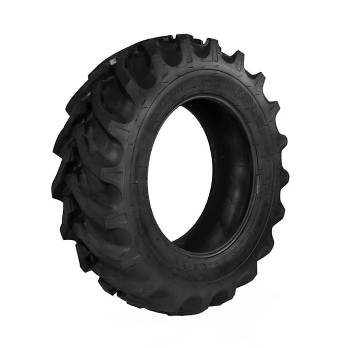 RPL шина 14,9-24 128A6 14PR SAG-936 TT