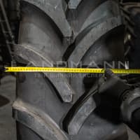 Vredestein шина 480/80R50 159A8/B Traxion85 TL — изображение 6