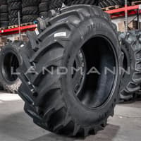 Goodyear Шина 710/70R42 173D Optitrac R-1W TL — изображение 3