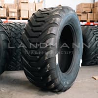 TVS шина 400/60-22,5 (15,5/60-22,5) 148A8/160A8 18PR FL09 TL — сурет 2