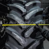 Uniglory шина VF850/75R46 CFO 193D SMARTAGRO FALCON TL — зображення 6