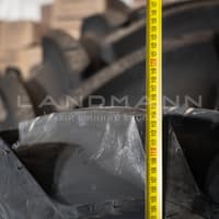 Vredestein шина 13,6-24 123А8 8PR Faktor-S TT — зображення 7