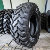 Vredestein шина 480/80R26 (18,4R26) 160A8/B Endurion TL — зображення 6