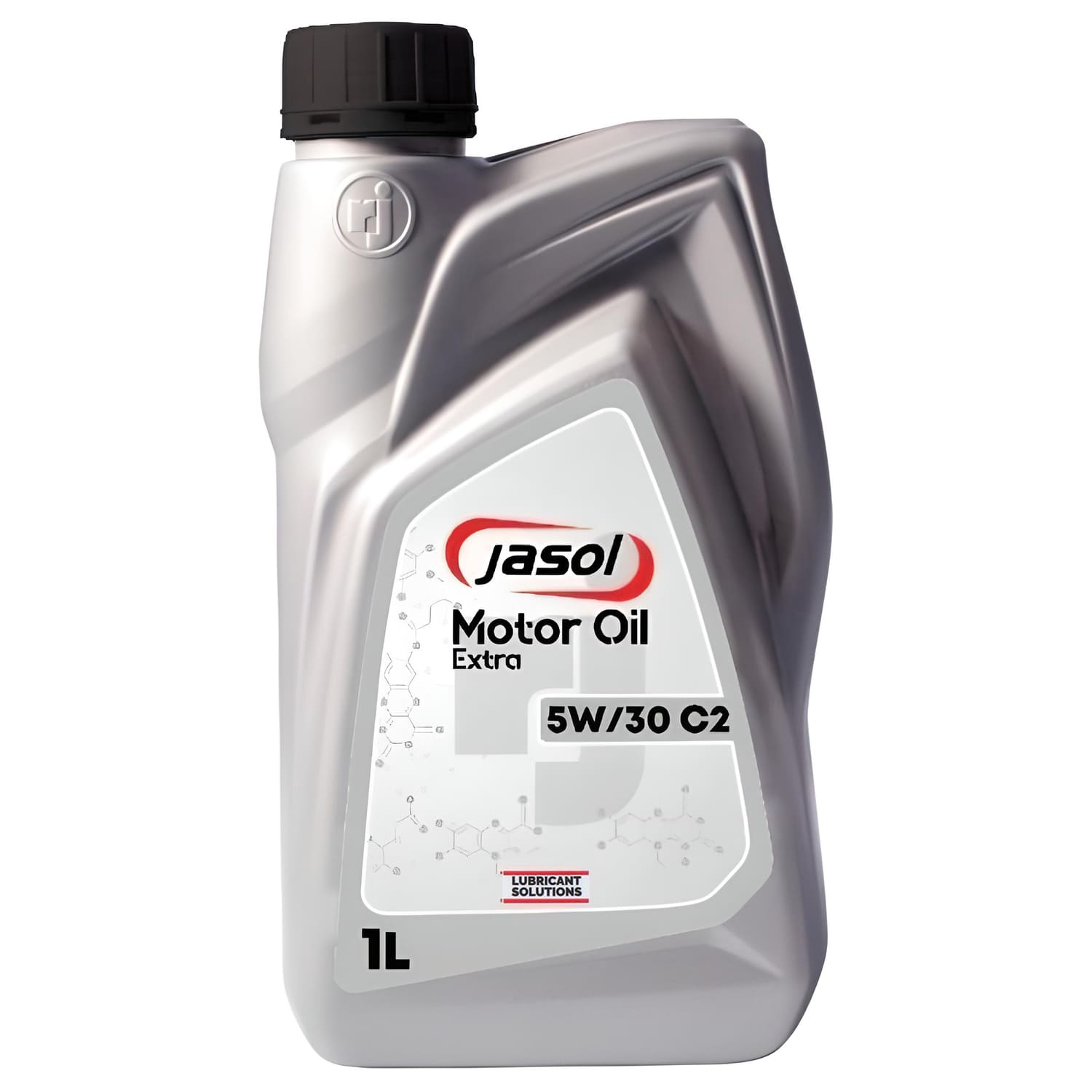 Jasol моторное масло Extra C2 5W-30