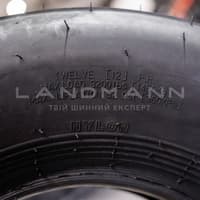 Forerunner Tyre 11L-15 SL 12PR QH641 IMP I-1 TL — image 5