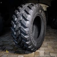 Vredestein шина 400/70R20 (16,0/70R20) 149A8/B Endurion TL — зображення 3