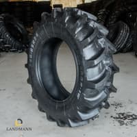 Uniglory шина 340/85R24 (13,6R24) 125A8/122B SmartAgro R-1W TL — зображення 2