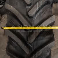 GTK Tyre 460/70R24 (17,5LR24) 159A8/B RS200 TL R-1W — image 8